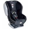 Britax Advocate 70 CS - Onyx