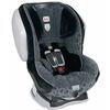 Britax Advocate 70 CS - Riviera