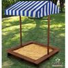 Sandboxes
