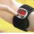 Impact Sports Technologies Made in USA 