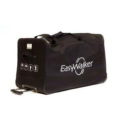 Easywalker 72313 Qtro Travel Bag Picture