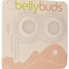  Bellybuds