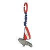Maclaren TY0828011 Pico the Sailboat - Stroller Toy