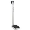 Detecto 63