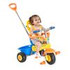 Smart Trike Classic