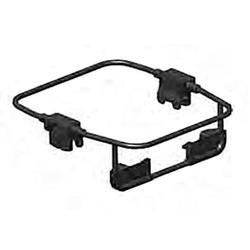 britax car seat adapter for chicco
