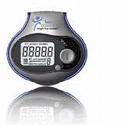 BioTrainer Weight Loss System