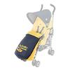 Maclaren Submarine Foot muff