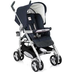 zippy stroller