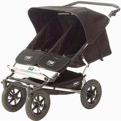 maxi cosi chill Pria™ All-in-One Convertible Car Seat Bern Brentwood 2.0 MIPS fabric covers are machine 61322 Color:Dark Cornflower Dark Heather