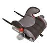 SantaFe Booster - Silver