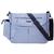Lillebaby OSLO Diaper Bag - Silver