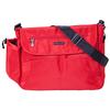 Lillebaby OSLO Diaper Bags