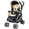 Java Peg Perego Pliko P3 Stroller
