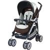 Java Peg Perego Pliko P3 Stroller