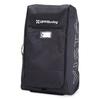 Vista Travel Bag with TravelSafe Program