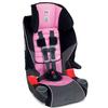 Britax Frontier 85 Combination Harness-2-Booster - Pink Sky