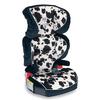 Britax, Parkway SG - Belt Positioning Booster Seat - Cowmooflage