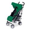Britax U35