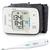 Omron BP65