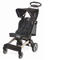 Mio Moda Facile Lightweight Umbrella Stroller