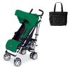 Britax U35
