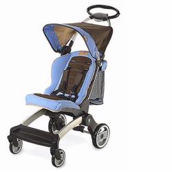 Mio Moda Facile Lightweight Umbrella Stroller