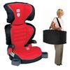 Britax E9L