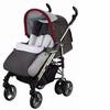 Mio Moda Facile Lightweight Umbrella Stroller