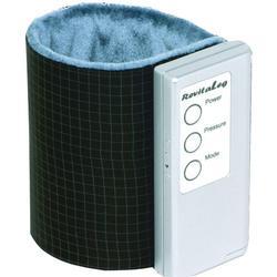 Mark of Fitness AM-7 Revitaleg Portable Massager