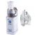 Omron NEU-