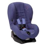 Online Deal