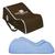 Nap Nanny Made in USA 
