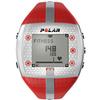 Polar FT7 Heart Rate Monitors