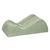 Nap Nanny CH6010 Chill Minky Sage Made in USA 