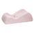 Nap Nanny CH6020 Chill Minky Pink Made in USA 