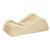 Nap Nanny CH6040 Chill Flat Camel Made in USA 