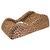 Nap Nanny CH6060 Chill Flat Giraffe  Made in USA 