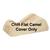 Nap Nanny NN5040, Flat Camel Cover (for Chill only) Made in USA 