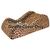 Nap Nanny NN5060, Flat Giraffe Cover (for Chill only) Made in USA 