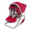 Maclaren RRT01043, Rocker - Persian/Red