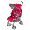 Maclaren WRT13033 Techno XLR - Persian/Red