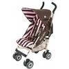 Maclaren WEX10553 Juicy Couture Buggy