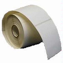 CardioChek 5 Rolls of 160 Labels per roll for CardioChek PA Printer