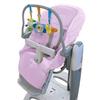 Peg Perego