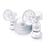Avent SCF3