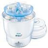 Avent SCF274/30, BPA Free Electric Steam Sterilizer