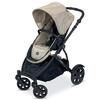 B-Ready Stroller - Twilight