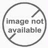 Chicco S3 All-Terrain Stroller Travel Systems