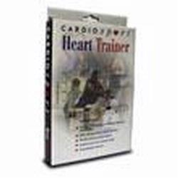 Cardiosport Heart Trainer Software